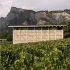 501f4a2d28ba0d0242000053_winery-gantenbein-gramazio-kohler-bearth-deplazes-architekten_080701_036_aussenaufnahmen_ralphfeiner_02_pr-1000x770