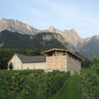 501f4ab028ba0d024200005e_winery-gantenbein-gramazio-kohler-bearth-deplazes-architekten_060823_036_baustelleohnegeruest_dk_034_pr-1000x750