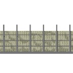 501f4ccd28ba0d0236000059_winery-gantenbein-gramazio-kohler-bearth-deplazes-architekten_diagram_-7--1000x750