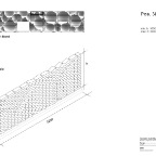 501f4cb228ba0d0236000051_winery-gantenbein-gramazio-kohler-bearth-deplazes-architekten_detail_-2-