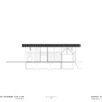 501f4ce928ba0d023600005e_winery-gantenbein-gramazio-kohler-bearth-deplazes-architekten_elevation_-1-