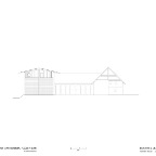 501f4cea28ba0d023600005f_winery-gantenbein-gramazio-kohler-bearth-deplazes-architekten_elevation_-2-