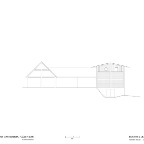 501f4cec28ba0d0236000061_winery-gantenbein-gramazio-kohler-bearth-deplazes-architekten_elevation_-4-