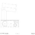 501f4cee28ba0d0236000062_winery-gantenbein-gramazio-kohler-bearth-deplazes-architekten_plan_-1-