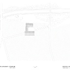 501f4cef28ba0d0236000063_winery-gantenbein-gramazio-kohler-bearth-deplazes-architekten_plan_-2-