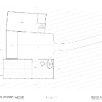 501f4cf128ba0d0236000064_winery-gantenbein-gramazio-kohler-bearth-deplazes-architekten_plan_-3-