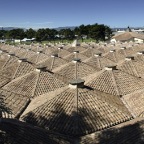 50beb373b3fc4b4fe60001c9_olarra-winery-centre-ia-b-arkitektura-taldea__ia_b_logrono_olarra_2012_archdaily_2880px_w_000-1000x508