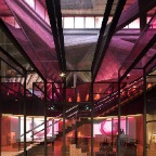 50beb29cb3fc4b4fe60001c1_olarra-winery-centre-ia-b-arkitektura-taldea__ia_b_logrono_olarra_2012_archdaily_2880px_w_005-903x1000