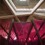 50beb301b3fc4b4fe60001c3_olarra-winery-centre-ia-b-arkitektura-taldea__ia_b_logrono_olarra_2012_archdaily_2880px_w_015-1000x988