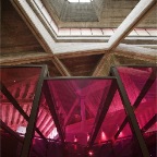 50beb301b3fc4b4fe60001c3_olarra-winery-centre-ia-b-arkitektura-taldea__ia_b_logrono_olarra_2012_archdaily_2880px_w_015-1000x988