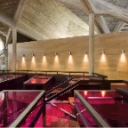 50beb343b3fc4b4fe60001c5_olarra-winery-centre-ia-b-arkitektura-taldea__ia_b_logrono_olarra_2012_archdaily_2880px_w_008-658x1000