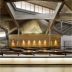 50beb34bb3fc4b4fe60001c6_olarra-winery-centre-ia-b-arkitektura-taldea__ia_b_logrono_olarra_2012_archdaily_2880px_w_024-1000x426