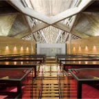 50beb3ccb3fc4b4fe60001d0_olarra-winery-centre-ia-b-arkitektura-taldea__ia_b_logrono_olarra_2012_archdaily_2880px_w_001-796x1000