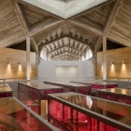 50beb426b3fc4b4fe60001d2_olarra-winery-centre-ia-b-arkitektura-taldea__ia_b_logrono_olarra_2012_archdaily_2880px_w_020-416x1000