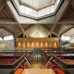 50beb34eb3fc4b4fe60001c7_olarra-winery-centre-ia-b-arkitektura-taldea__ia_b_logrono_olarra_2012_archdaily_2880px_w_019-935x1000