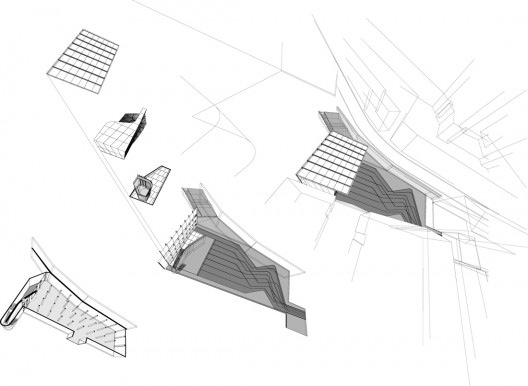 Loading Image