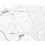 503af37528ba0d445f000071_kukkula-winery-studio-b-architects_kukkula_winery_site_plan-1000x643