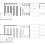 503af37228ba0d445f000070_kukkula-winery-studio-b-architects_kukkula_winery_floor_plan-1000x563