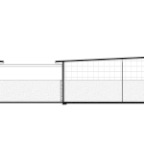 503af36f28ba0d445f00006e_kukkula-winery-studio-b-architects_elevation_-1--1000x300