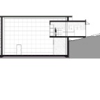 503af37028ba0d445f00006f_kukkula-winery-studio-b-architects_elevation_-2--1000x373