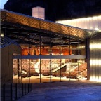 20_Mezzacorona_auditorium