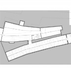 1283959035-basement-plan-01-1000x526