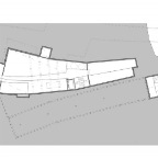 1283959038-basement-plan-02-1000x525