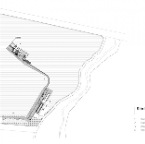 1305727150-fa-bodega-siteplan-1280-1000x625