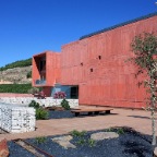 51047107b3fc4b7992000243_pago-de-carraovejas-winery-estudio-amas4arquitectura-_f04-1000x751