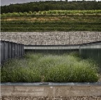 51047219b3fc4b7992000250_pago-de-carraovejas-winery-estudio-amas4arquitectura-_f17-1000x666