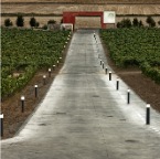 51047225b3fc4b7992000251_pago-de-carraovejas-winery-estudio-amas4arquitectura-_f18-1000x666