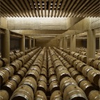 510471f6b3fc4b799200024d_pago-de-carraovejas-winery-estudio-amas4arquitectura-_f14-1000x431