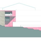 510476c3b3fc4b7992000258_pago-de-carraovejas-winery-estudio-amas4arquitectura-_section3-1000x257