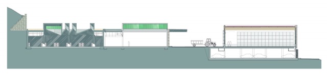 Loading Image