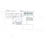 5104771bb3fc4b799200025e_pago-de-carraovejas-winery-estudio-amas4arquitectura-_pago_de_carraovejas_winery_f_2-1000x707