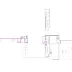 51047724b3fc4b799200025f_pago-de-carraovejas-winery-estudio-amas4arquitectura-_pago_de_carraovejas_winery_f-1-1000x707