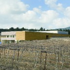 1321342987-winery-7-1000x497