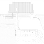 1321343120-site-plan-1000x814